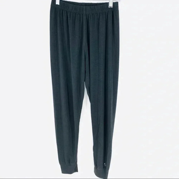 REI Base layer thermal pants XL (16/18) - Picture 1 of 6